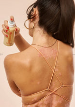 TOPICALS LIKE BUTTER Hydrating Mist