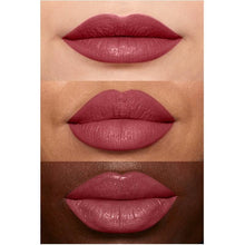 Nyx Soft Matte Lip Cream