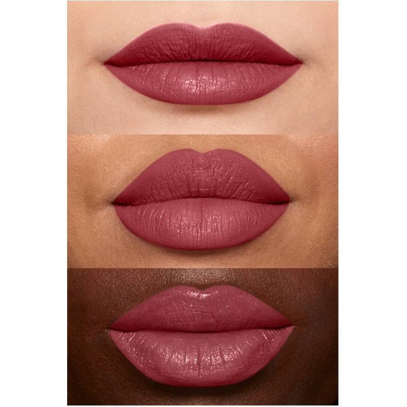Nyx Soft Matte Lip Cream
