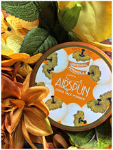 Coty Airspun loose powder