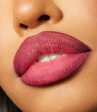 Beauty Bay LIP LINER