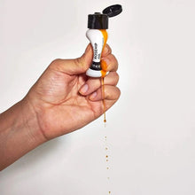 THE INKEY LIST ROSEHIP OIL