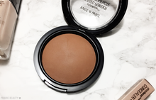 WetnWild Photofocus powder