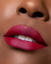 FENTY BEAUTY LIL STUNNAS MINI LONGWEAR FLUID LIP COLOR