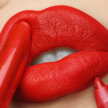 Colourpop Lippie Stix - Trust Me