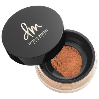 Danessa Myricks Evolution Powder