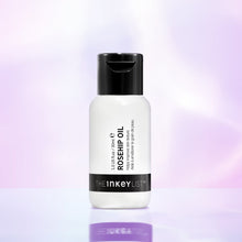 THE INKEY LIST ROSEHIP OIL