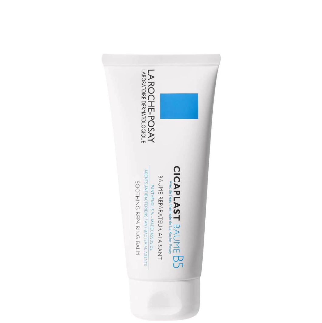 La Roche-Posay CICAPLAST Soothe and Repair 100ml