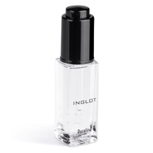 Ingot Duraline