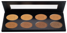 BEN NYE MEDIAPRO POUDRE PALETTES