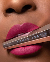 FENTY BEAUTY LIL STUNNAS MINI LONGWEAR FLUID LIP COLOR
