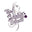 thebeautyespacio.com logo