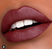 FENTY BEAUTY LIL STUNNAS MINI LONGWEAR FLUID LIP COLOR