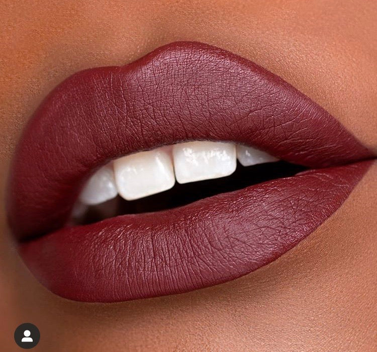 FENTY BEAUTY LIL STUNNAS MINI LONGWEAR FLUID LIP COLOR