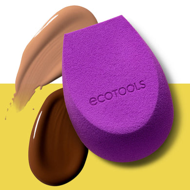 Ecotools Bioblender