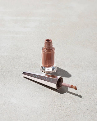 Fenty Beauty Stunna Lip Paint