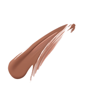 Fenty Beauty Stunna Lip Paint