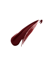 Fenty Beauty Stunna Lip Paint