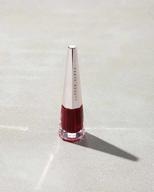 Fenty Beauty Stunna Lip Paint Underdawg (Defective)