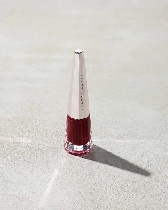 Fenty Beauty Stunna Lip Paint Underdawg (Defective)