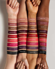 Fenty Beauty Stunna Lip Paint