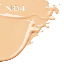 Danessa Myricks Vision Cream Cover