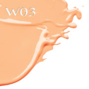 Danessa Myricks Vision Cream Cover