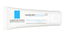 La Roche-Posay Cicaplast Soothing Face and Body Balm B5 SPF 50+ 40ml