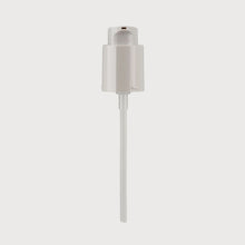 Naturium Serum Pump