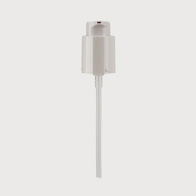 Naturium Serum Pump