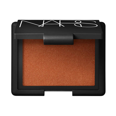 NARS BLUSH TAJ MAHAL