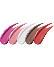 Fenty Beauty Mini Posse Gloss Bomb