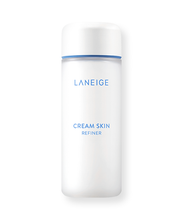 Laneige Cream Skin Refiner