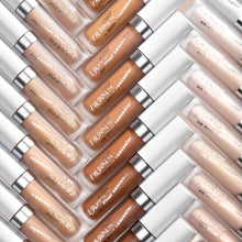 Colourpop No Filter Concealer
