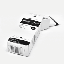 The Inkey List KAOLIN CLAY MASK