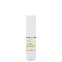 Good Molecules Silicone-Free Priming Moisturizer