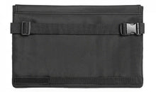 ZOEVA BRUSH BELT
