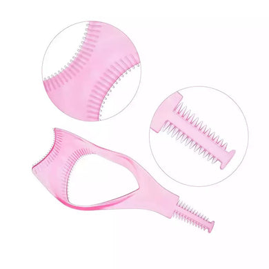 Eyelash Tool