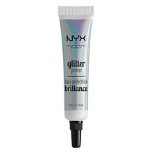 NYX Glitter Glue