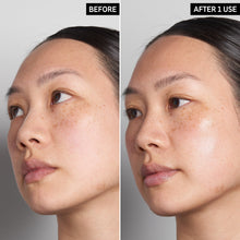 The Inkey List HYALURONIC ACID SERUM