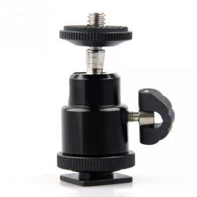 Camera Holder