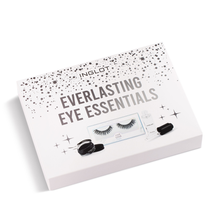 Inglot Everlasting Eye Essentials Set