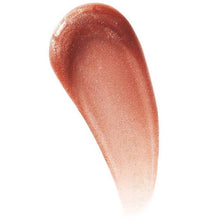 Maybelline Lifter Lipgloss with hyaluronic acid