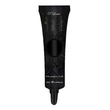 PLouise Eyeshadow Base (Coloured)