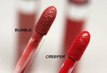 Colourpop creeper ultra matte lip