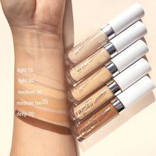 Colourpop No Filter Concealer