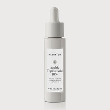Naturium AZELAIC TOPICAL ACID 10%