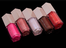 Fenty Beauty Mini Posse Gloss Bomb Set