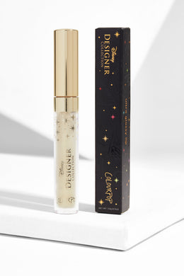 Colourpop Ultra Glossy Lip Bibbidi