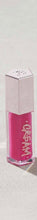 Fenty Beauty Gloss Bomb Cream: Doubletake Lip Duo